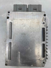 Load image into Gallery viewer, ECU ECM COMPUTER Sebring Stratus 2002 02 2.7L Auto - NW58004