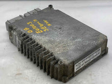Load image into Gallery viewer, ECU ECM COMPUTER Sebring Stratus 2002 02 2.7L Auto - NW58004