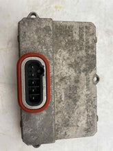 Load image into Gallery viewer, HEADLAMP CONTROL MODULE Saab 9-3 2003 03 04 05 06 07 - NW37246