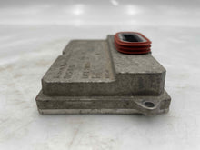 Load image into Gallery viewer, HEADLAMP CONTROL MODULE Saab 9-3 2003 03 04 05 06 07 - NW37246