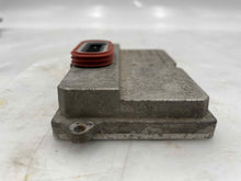 Load image into Gallery viewer, HEADLAMP CONTROL MODULE Saab 9-3 2003 03 04 05 06 07 - NW37246
