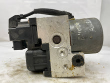 Load image into Gallery viewer, ABS PUMP Forester 2003 03 2004 04 Auto - NW2432