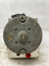 Load image into Gallery viewer, ABS PUMP Forester 2003 03 2004 04 Auto - NW2432