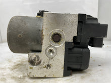 Load image into Gallery viewer, ABS PUMP Forester 2003 03 2004 04 Auto - NW2432