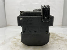 Load image into Gallery viewer, ABS PUMP Forester 2003 03 2004 04 Auto - NW2432