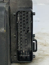 Load image into Gallery viewer, ABS PUMP Forester 2003 03 2004 04 Auto - NW2432