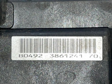 Load image into Gallery viewer, ABS PUMP Forester 2003 03 2004 04 Auto - NW2432