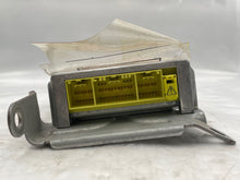 Load image into Gallery viewer, AIR BAG COMPUTER Subaru Forester 2004 04 2005 05 - NW37628