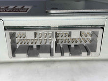 Load image into Gallery viewer, TRANSMISSION COMPUTER Subaru Forester 2004 04 - NW37630