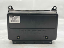 Load image into Gallery viewer, ABS COMPUTER Land Rover Discovery 99 00 01 02 - NW36904