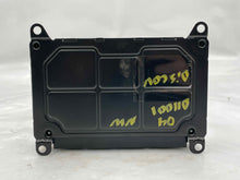 Load image into Gallery viewer, ABS COMPUTER Land Rover Discovery 99 00 01 02 - NW36904