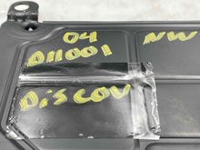 Load image into Gallery viewer, ABS COMPUTER Land Rover Discovery 99 00 01 02 - NW36904