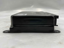 Load image into Gallery viewer, ABS COMPUTER Land Rover Discovery 99 00 01 02 - NW36904