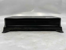 Load image into Gallery viewer, ABS COMPUTER Land Rover Discovery 99 00 01 02 - NW36904