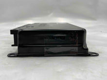 Load image into Gallery viewer, ABS COMPUTER Land Rover Discovery 99 00 01 02 - NW36904