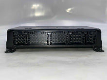 Load image into Gallery viewer, ABS COMPUTER Land Rover Discovery 99 00 01 02 - NW36904
