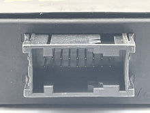 Load image into Gallery viewer, CRUISE CONTROL COMPUTER Land Rover Discovery 99 - 04 - NW36905