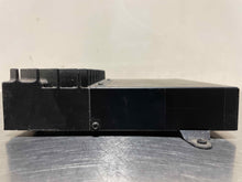 Load image into Gallery viewer, Radio LAND ROVER 2004 - NW7546