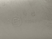 Load image into Gallery viewer, Interior Rear View Mirror MERCEDES C-CLASS 2004 - NW117063