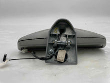 Load image into Gallery viewer, Interior Rear View Mirror MERCEDES C-CLASS 2004 - NW117063