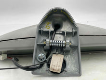 Load image into Gallery viewer, Interior Rear View Mirror MERCEDES C-CLASS 2004 - NW117063