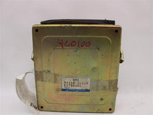Load image into Gallery viewer, ECU ECM COMPUTER EXCEL PRECIS 1988 1989 FED AUTO - 30808