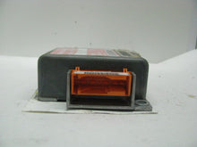 Load image into Gallery viewer, AIR BAG COMPUTER AUDI A4 1996 97 98 - 30815