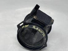 Load image into Gallery viewer, Mass Air Flow Sensor Meter MAF A4 A6 Allroad S4 2001-2006 - NW4722