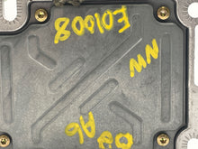 Load image into Gallery viewer, AIR BAG COMPUTER Audi A6 S6 2002 02 - NW28430