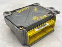 Load image into Gallery viewer, AIR BAG COMPUTER Audi A6 S6 2002 02 - NW28430