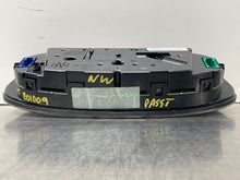 Load image into Gallery viewer, SPEEDOMETER CLUSTER Passat 2004 04 2005 05 - NW162210
