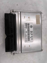 Load image into Gallery viewer, ECU ECM COMPUTER Volkswwagen Passat 2005 05 2.8L - NW62839