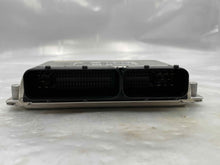 Load image into Gallery viewer, ECU ECM COMPUTER Volkswwagen Passat 2005 05 2.8L - NW62839