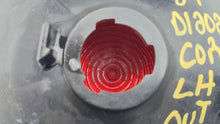 Load image into Gallery viewer, Tail Lamp Light Chevrolet Corvette 1989 - NW179544