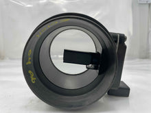 Load image into Gallery viewer, Mass Air Flow Sensor Meter MAF A4 A6 Allroad S4 2001-2006 - NW4715