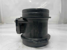 Load image into Gallery viewer, Mass Air Flow Sensor Meter MAF A4 A6 Allroad S4 2001-2006 - NW4715