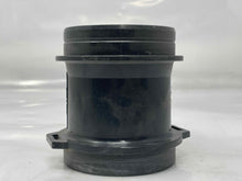 Load image into Gallery viewer, Mass Air Flow Sensor Meter MAF A4 A6 Allroad S4 2001-2006 - NW4715