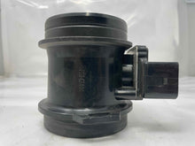 Load image into Gallery viewer, Mass Air Flow Sensor Meter MAF A4 A6 Allroad S4 2001-2006 - NW4715