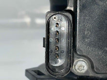 Load image into Gallery viewer, Mass Air Flow Sensor Meter MAF A4 A6 Allroad S4 2001-2006 - NW4715
