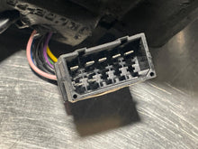Load image into Gallery viewer, SIDE VIEW MIRROR Audi A6 2001 01 2002 02 03 04 Right - NW51545