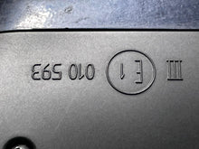 Load image into Gallery viewer, SIDE VIEW MIRROR Audi A6 2001 01 2002 02 03 04 Right - NW51545