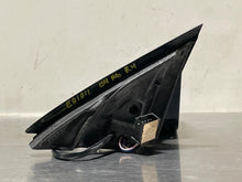 Load image into Gallery viewer, SIDE VIEW MIRROR Audi A6 2001 01 2002 02 03 04 Right - NW51545