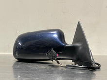 Load image into Gallery viewer, SIDE VIEW MIRROR Audi A6 2001 01 2002 02 03 04 Right - NW51545