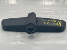 Load image into Gallery viewer, Interior Rear View Mirror BMW 740I 1998 - NW116552
