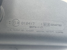 Load image into Gallery viewer, Interior Rear View Mirror BMW 740I 1998 - NW116552