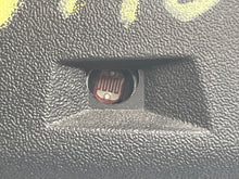 Load image into Gallery viewer, Interior Rear View Mirror BMW 740I 1998 - NW116552