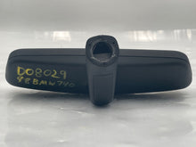 Load image into Gallery viewer, Interior Rear View Mirror BMW 740I 1998 - NW116552