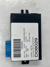 Load image into Gallery viewer, CRUISE CONTROL COMPUTER BMw 525i 740i M5 1995 95 - 03 - NW30177