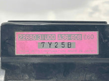 Load image into Gallery viewer, Mass Air Flow Sensor Meter MAF I30 J30 Q45 Maxima 1995-2001 - NW5000