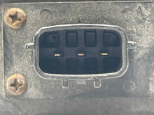 Load image into Gallery viewer, Mass Air Flow Sensor Meter MAF I30 J30 Q45 Maxima 1995-2001 - NW5000